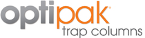 Direct-Connect  EXP™ TRAP